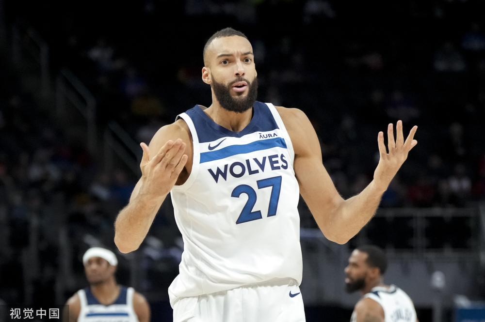 和娱乐为目 和娱乐为目