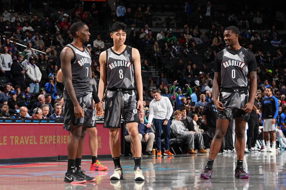 术的执行力 术的执行力