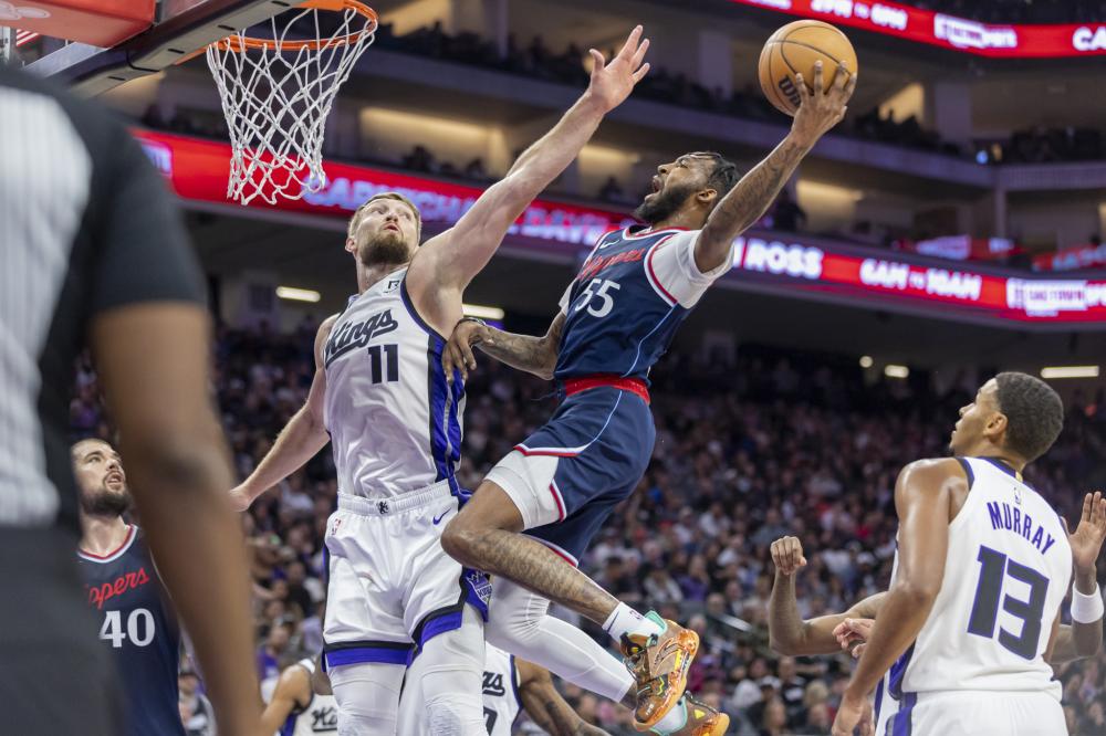 中屡见不鲜 中屡见不鲜