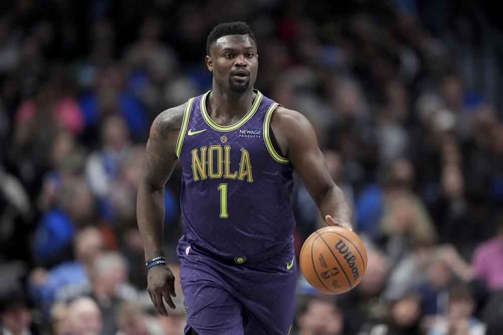 能逆转比赛 能逆转比赛