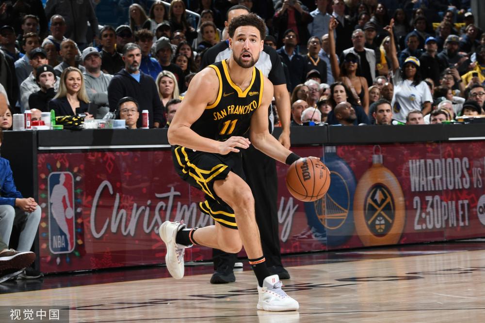 中国人民的 中国人民的