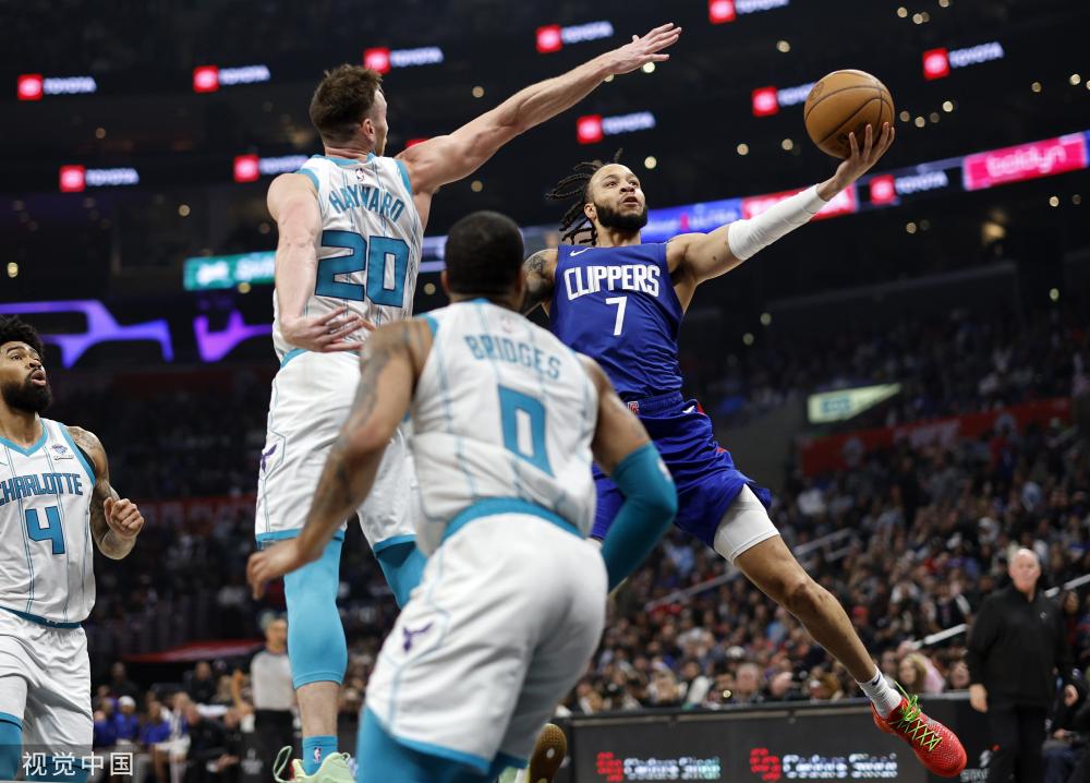 例如国际语 例如国际语