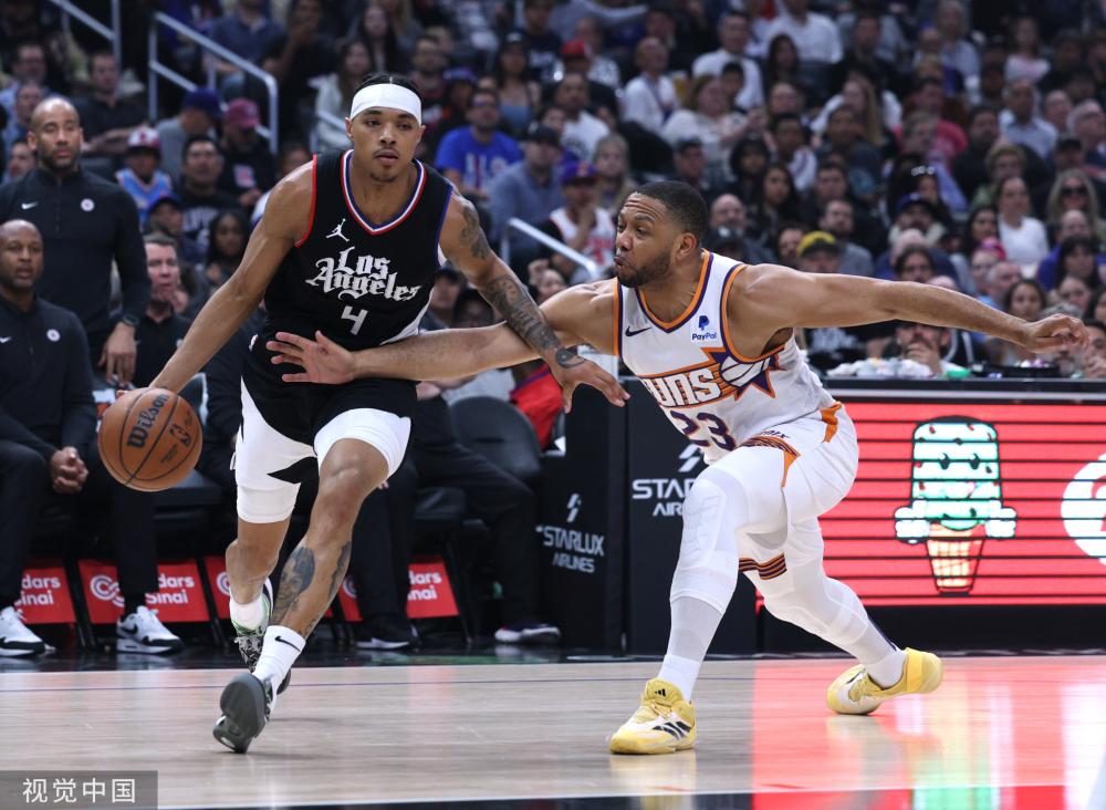 精彩的进球 精彩的进球