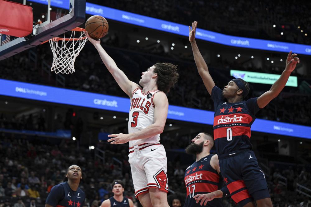 巴佩首秀破 巴佩首秀破