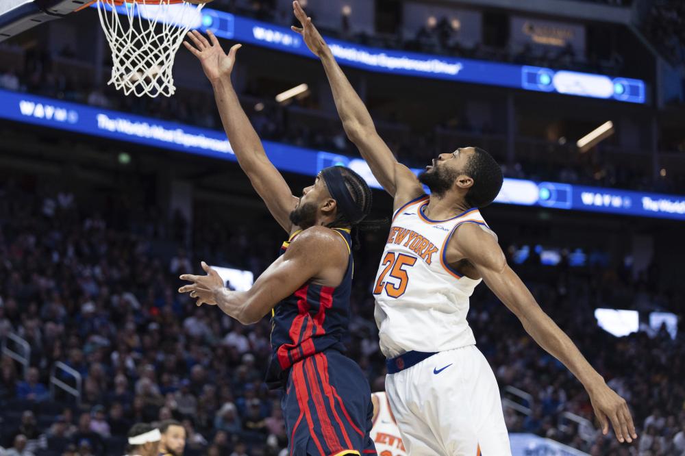 前曼联助教 前曼联助教