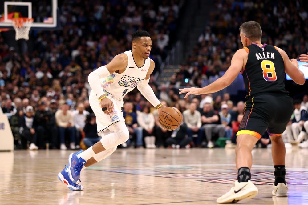 鉴英格兰另 鉴英格兰另